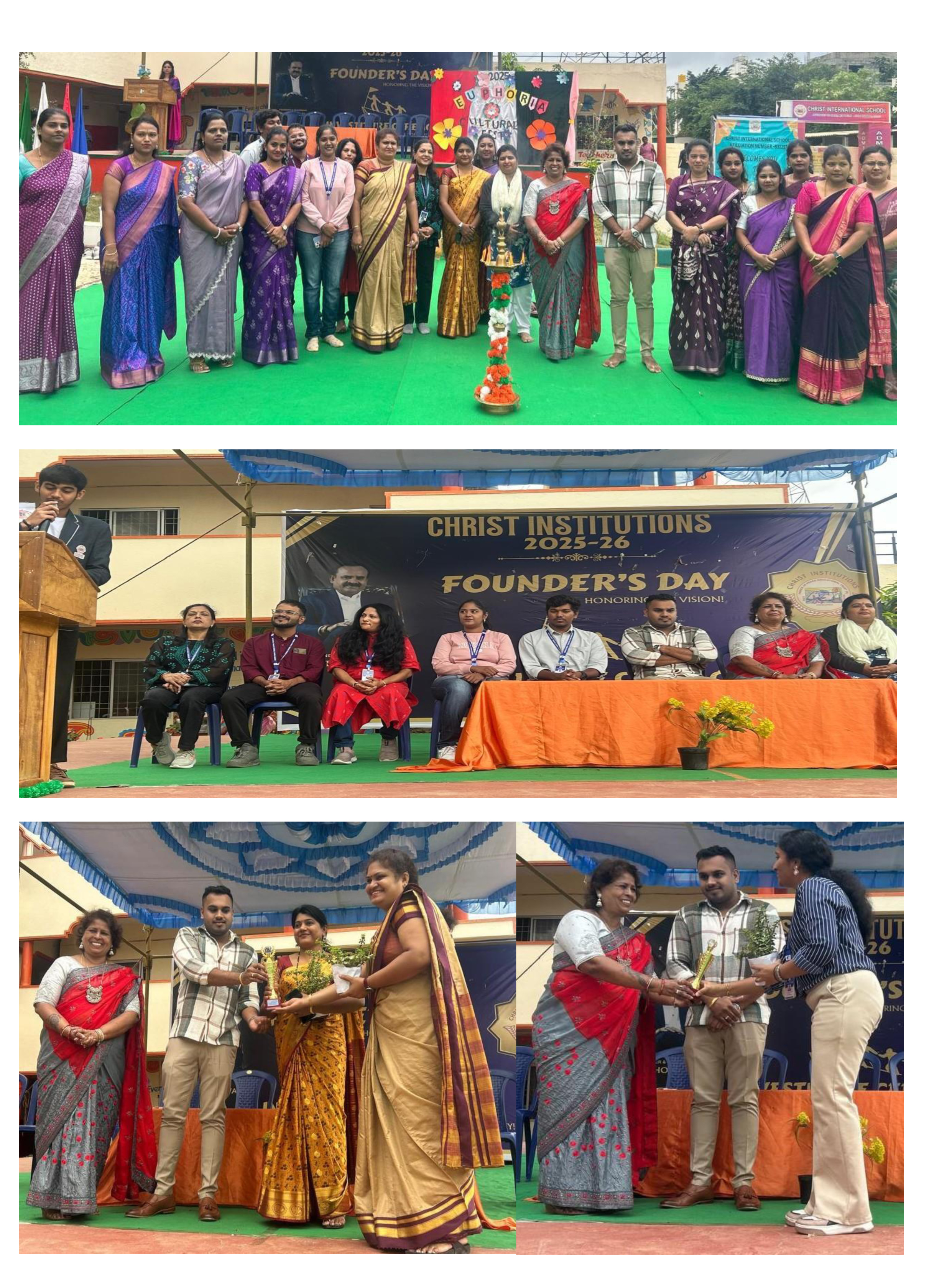 JULY  NEWSLETTER 1-1